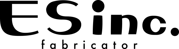 ES inc.