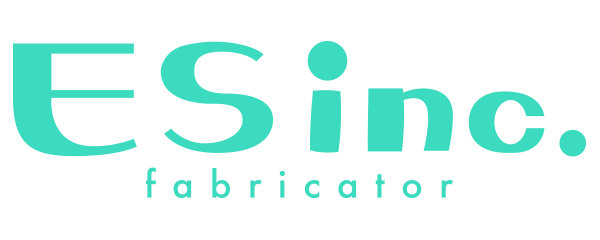 ES inc.