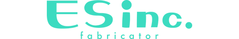 ES inc.